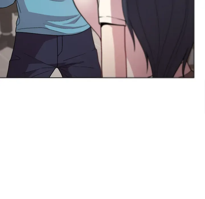 A Game With My Boss Chapter 2 page 133 - 