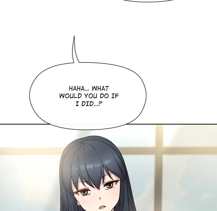 A Game With My Boss Chapter 2 page 136 - 