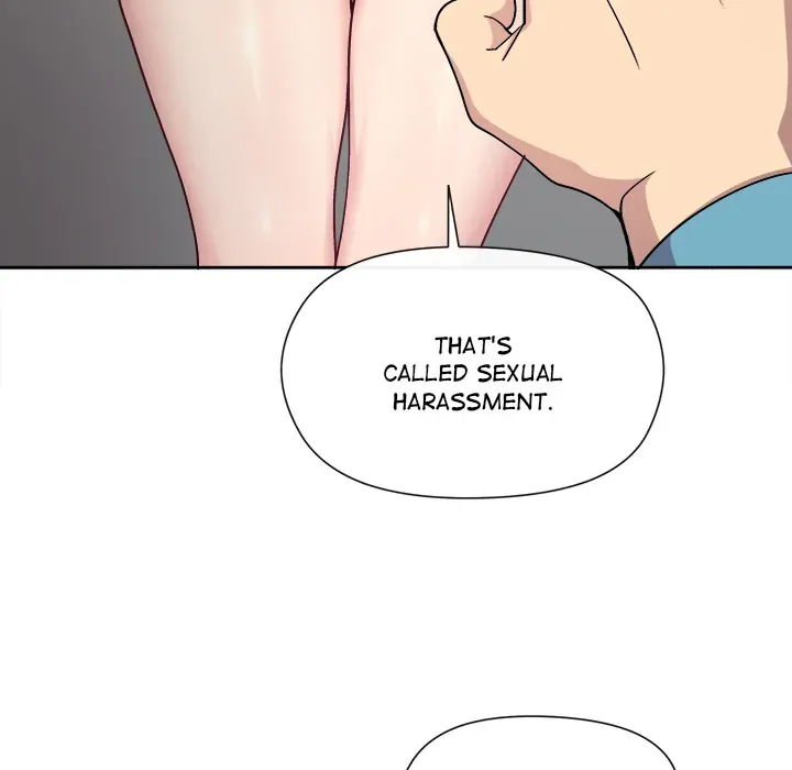 A Game With My Boss Chapter 2 page 138 - 
