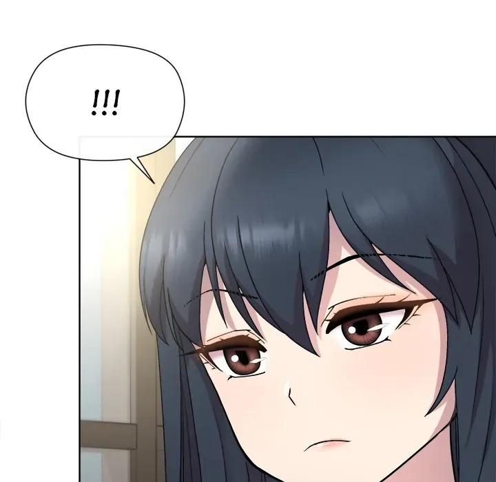 A Game With My Boss Chapter 2 page 140 - 