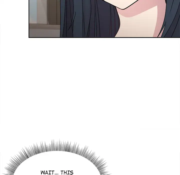 A Game With My Boss Chapter 2 page 141 - 
