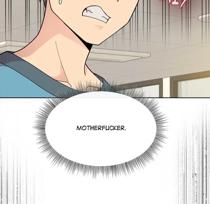 A Game With My Boss Chapter 2 page 146 - 