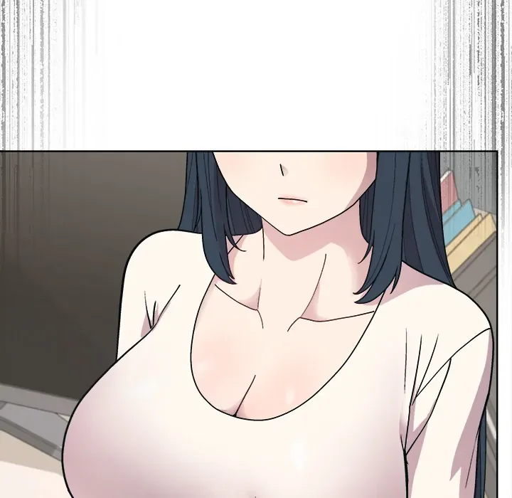 A Game With My Boss Chapter 2 page 147 - 