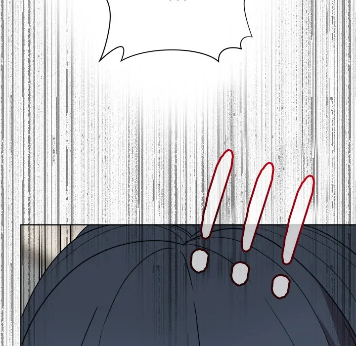 A Game With My Boss Chapter 2 page 149 - 