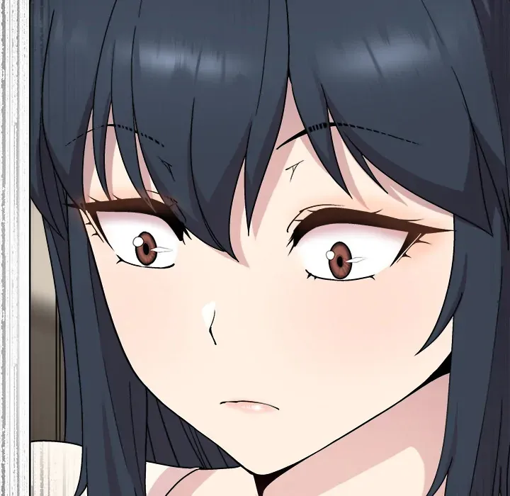 A Game With My Boss Chapter 2 page 150 - 