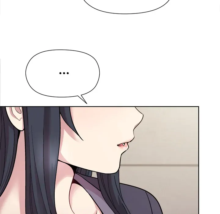A Game With My Boss Chapter 2 page 16 - 
