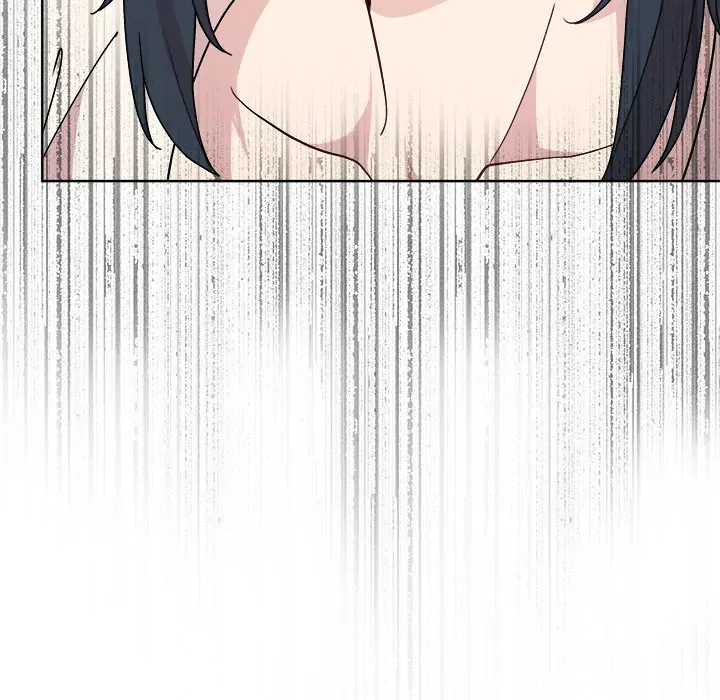 A Game With My Boss Chapter 2 page 151 - 