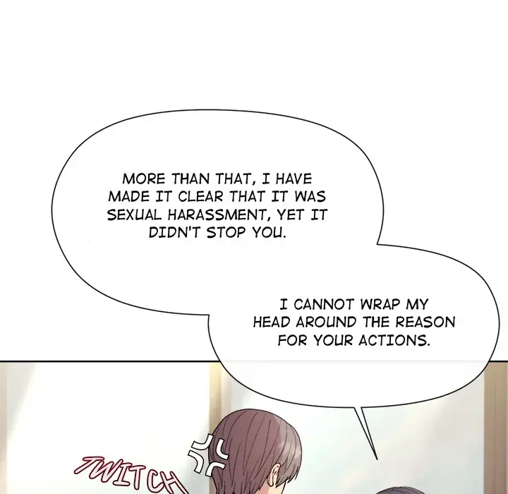 A Game With My Boss Chapter 2 page 159 - 