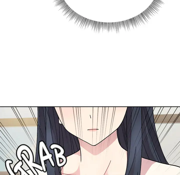 A Game With My Boss Chapter 2 page 163 - 