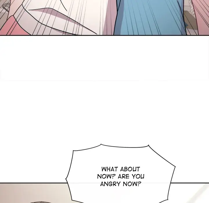 A Game With My Boss Chapter 2 page 165 - 