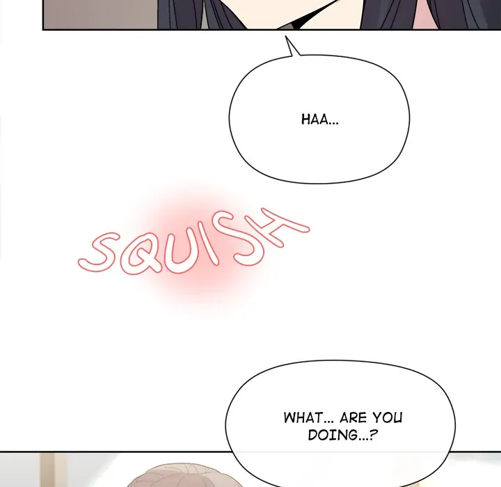A Game With My Boss Chapter 2 page 170 - 