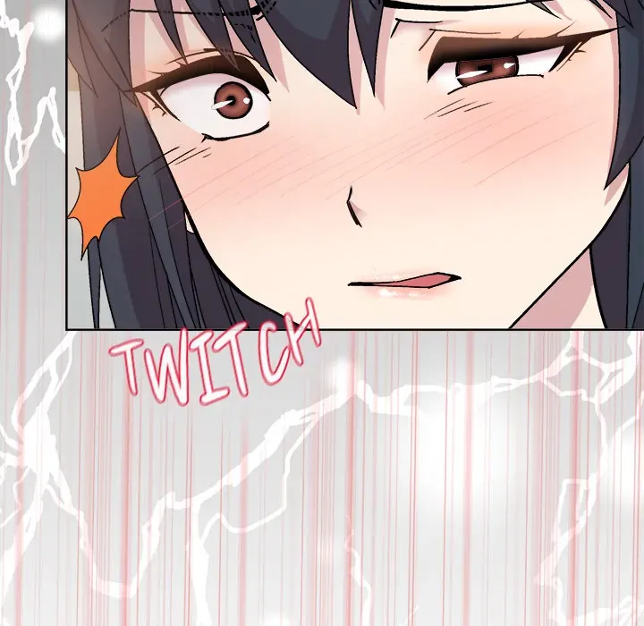 A Game With My Boss Chapter 2 page 173 - 