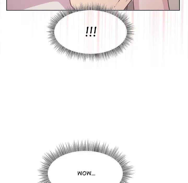 A Game With My Boss Chapter 2 page 175 - 