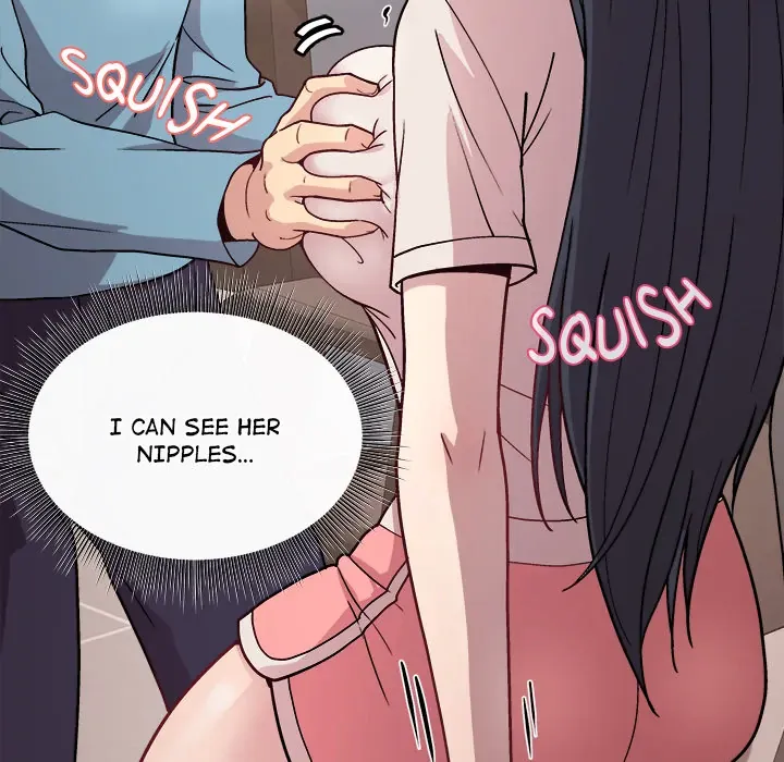 A Game With My Boss Chapter 2 page 177 - 
