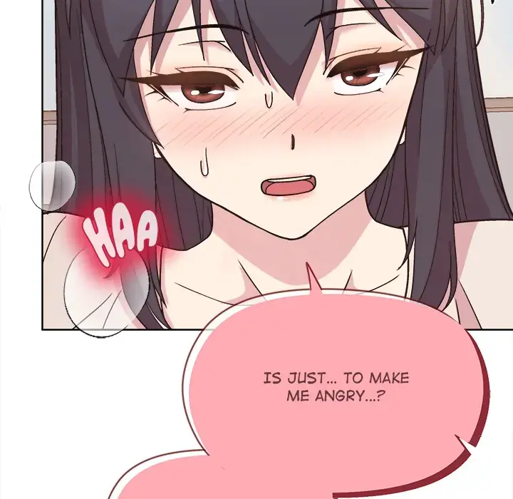 A Game With My Boss Chapter 2 page 180 - 