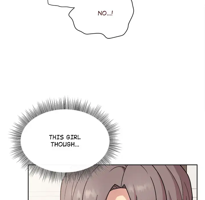 A Game With My Boss Chapter 2 page 183 - 