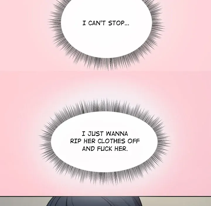 A Game With My Boss Chapter 2 page 187 - 