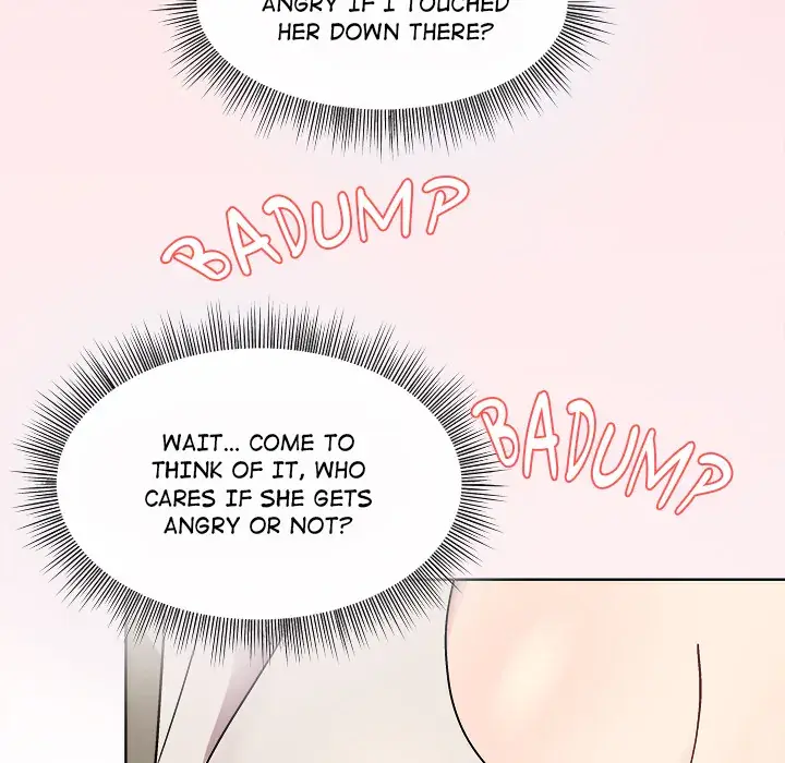 A Game With My Boss Chapter 2 page 190 - 