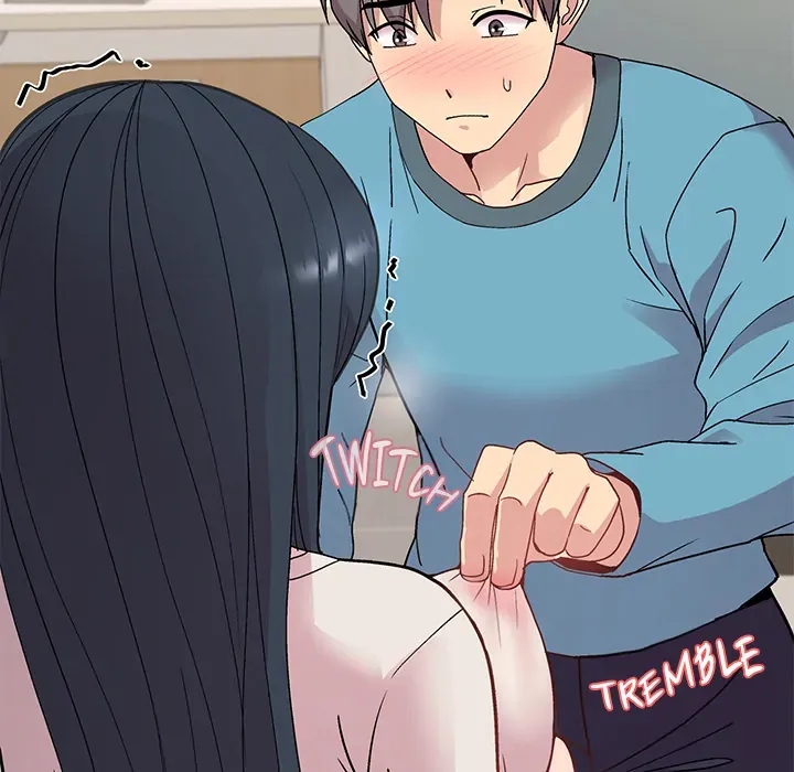 A Game With My Boss Chapter 2 page 197 - 