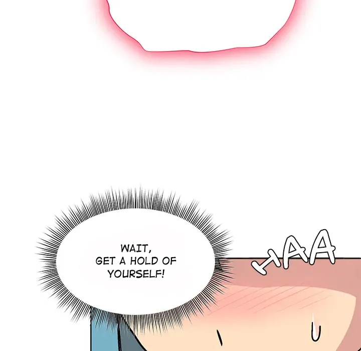 A Game With My Boss Chapter 2 page 199 - 