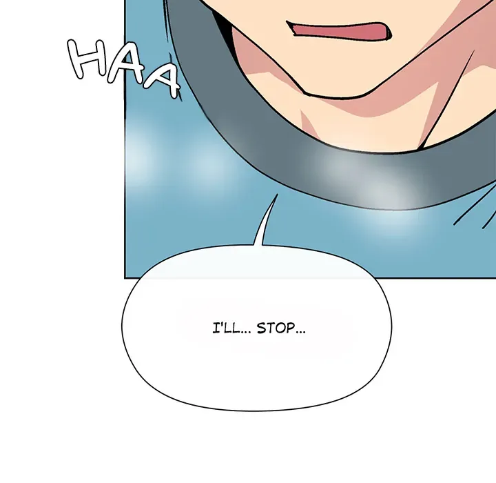 A Game With My Boss Chapter 2 page 200 - 