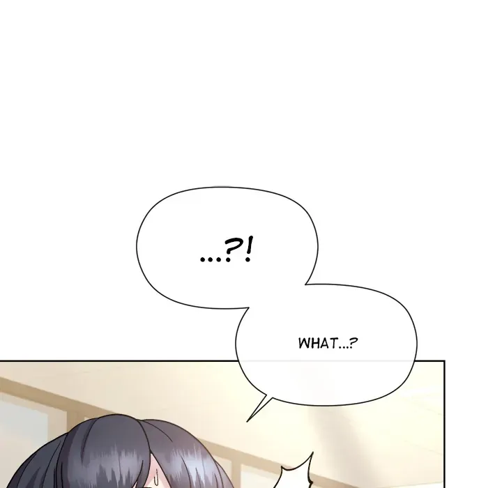A Game With My Boss Chapter 2 page 201 - 