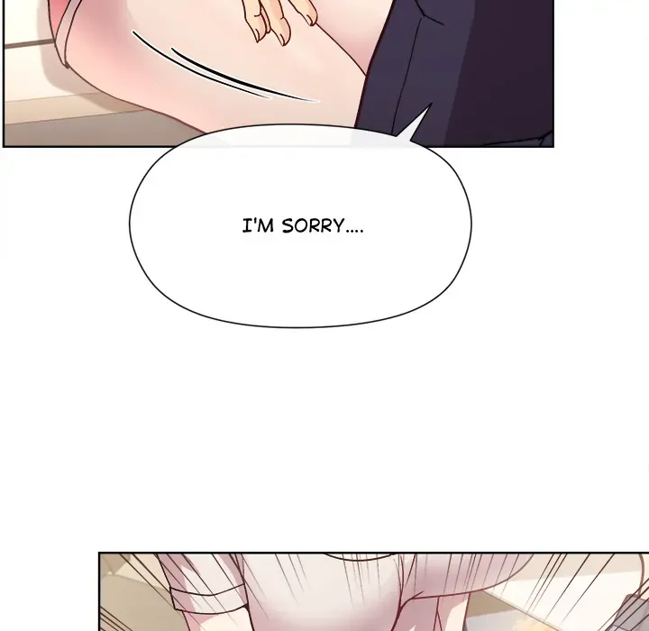 A Game With My Boss Chapter 2 page 207 - 