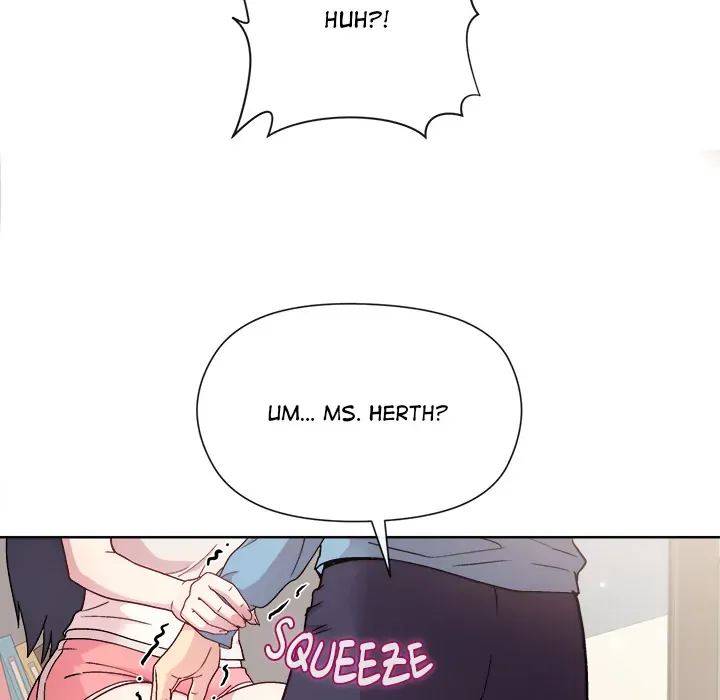 A Game With My Boss Chapter 2 page 209 - 