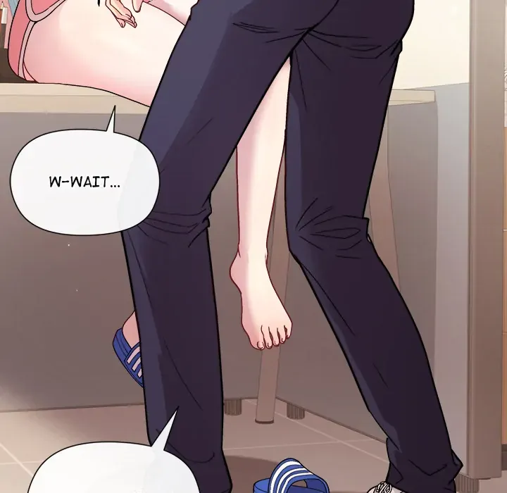 A Game With My Boss Chapter 2 page 210 - 