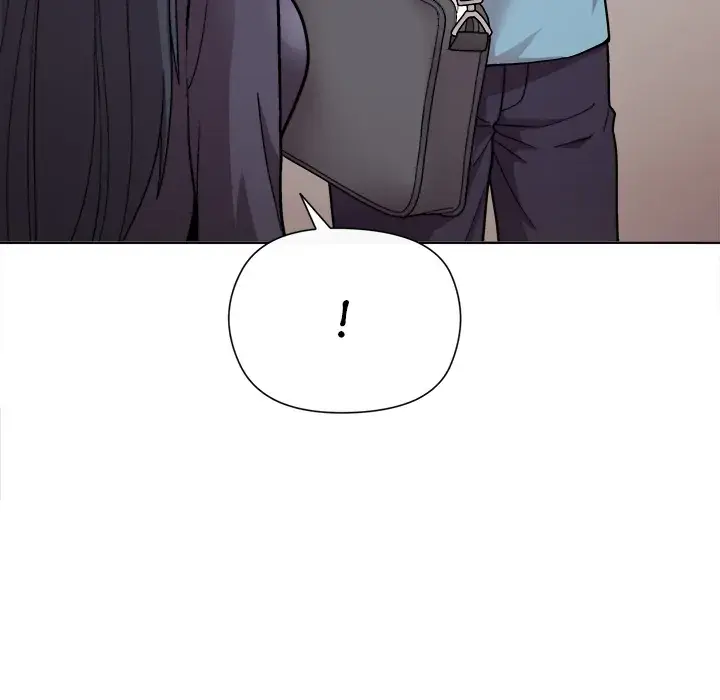 A Game With My Boss Chapter 2 page 22 - 