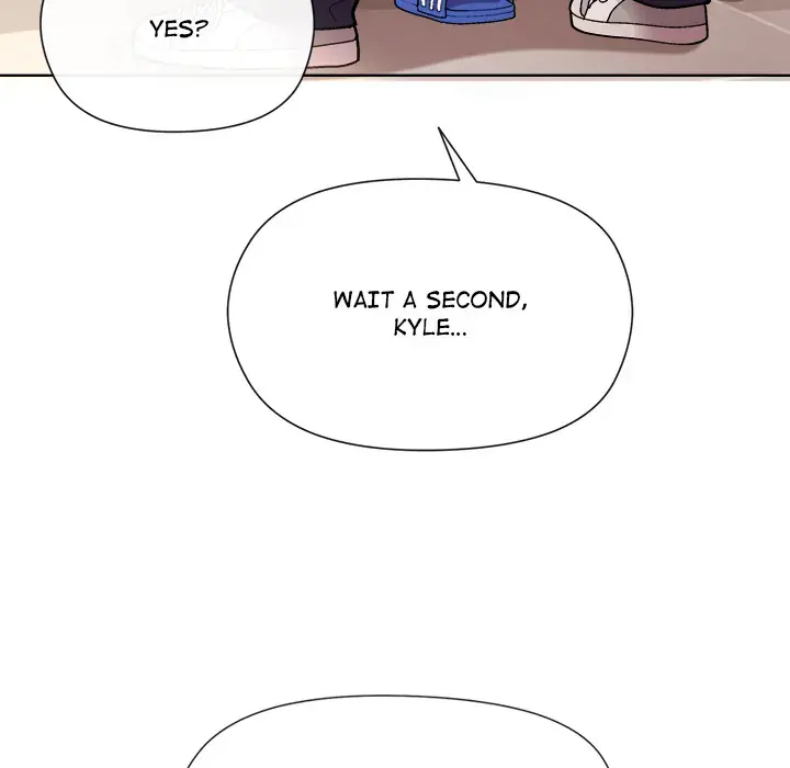A Game With My Boss Chapter 2 page 211 - 