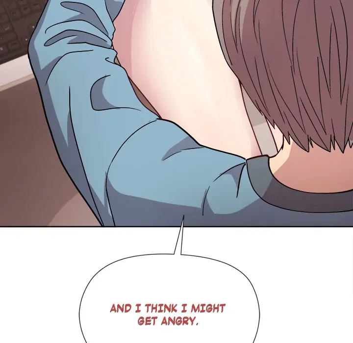 A Game With My Boss Chapter 2 page 214 - 