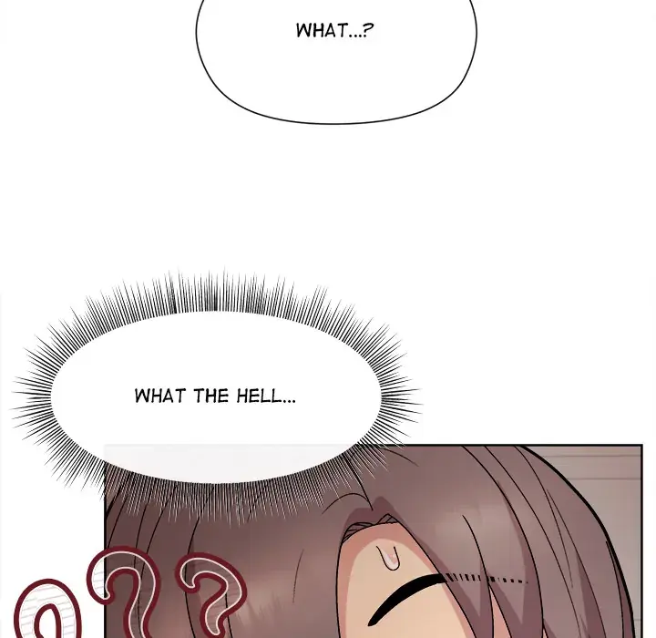 A Game With My Boss Chapter 2 page 217 - 