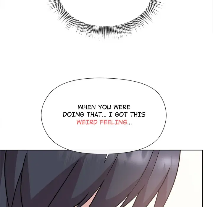 A Game With My Boss Chapter 2 page 219 - 