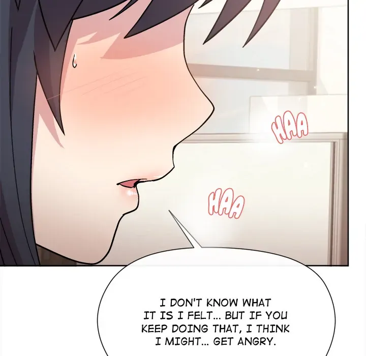A Game With My Boss Chapter 2 page 220 - 
