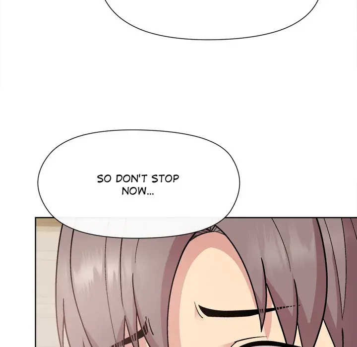 A Game With My Boss Chapter 2 page 221 - 