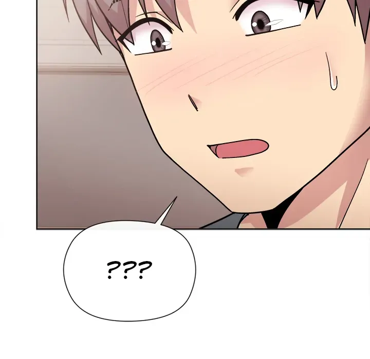 A Game With My Boss Chapter 2 page 222 - 
