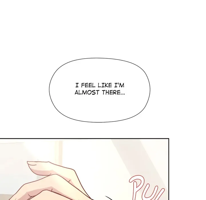 A Game With My Boss Chapter 2 page 223 - 