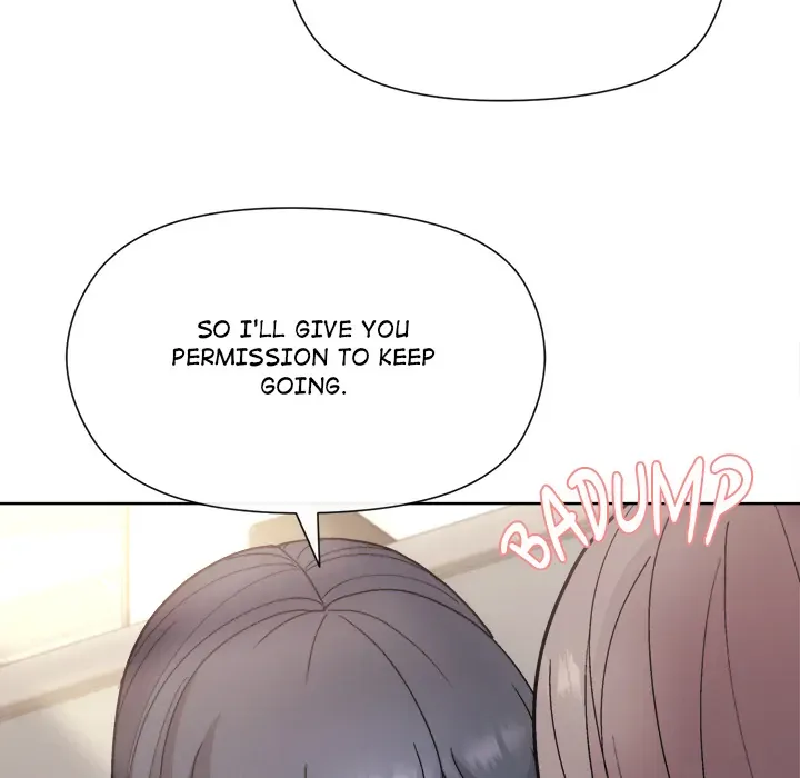 A Game With My Boss Chapter 2 page 225 - 