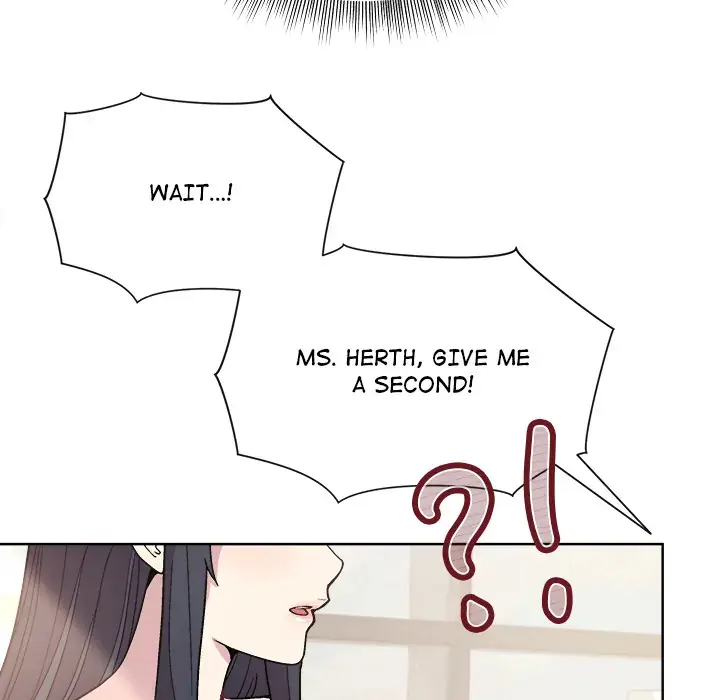 A Game With My Boss Chapter 2 page 228 - 