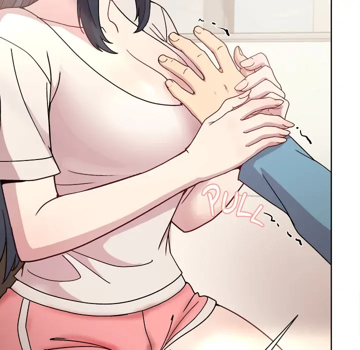 A Game With My Boss Chapter 2 page 229 - 