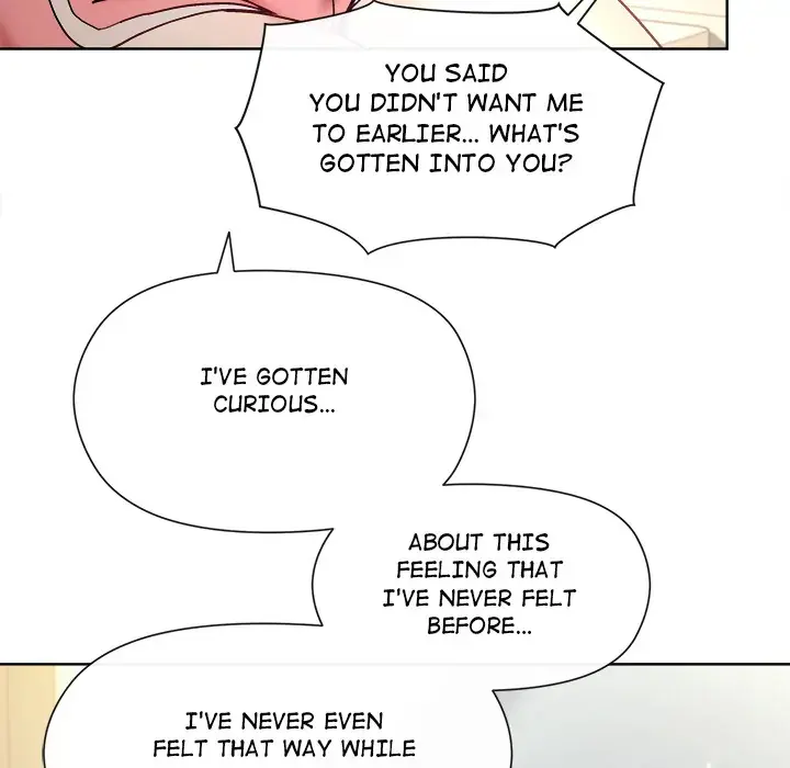 A Game With My Boss Chapter 2 page 230 - 