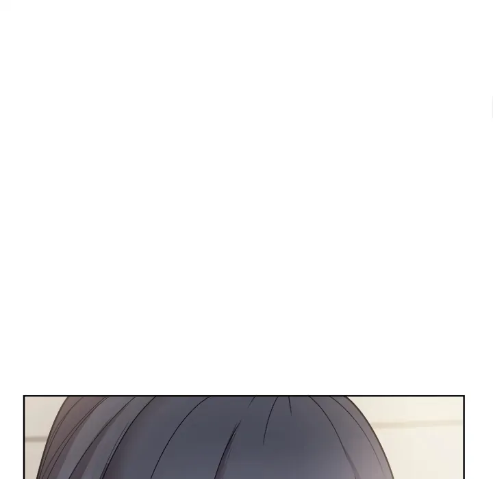 A Game With My Boss Chapter 2 page 24 - 