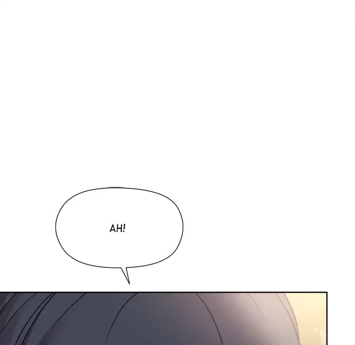 A Game With My Boss Chapter 2 page 234 - 