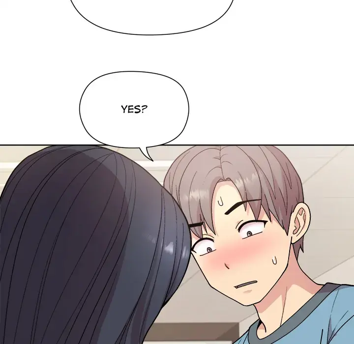 A Game With My Boss Chapter 2 page 236 - 