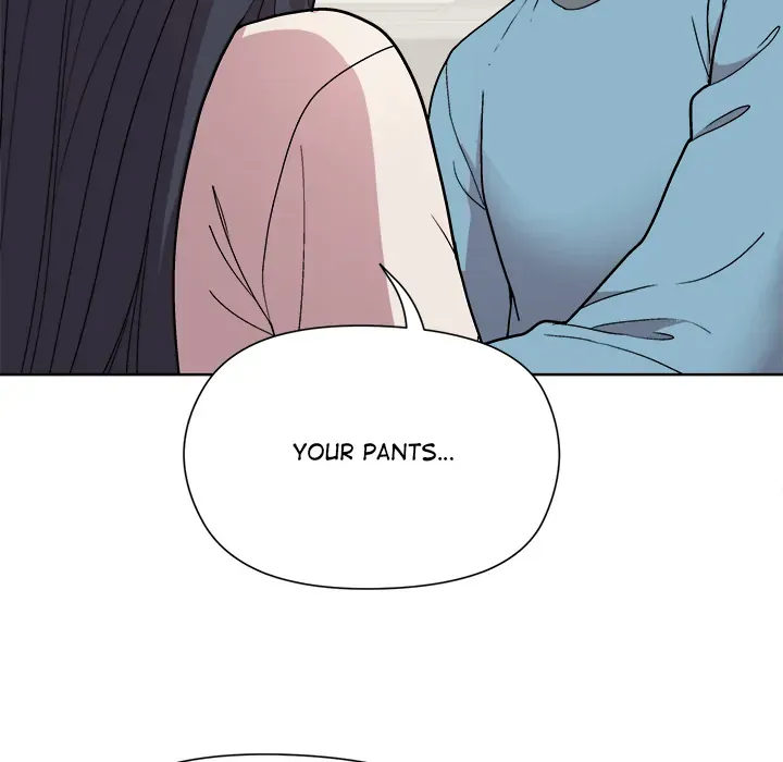 A Game With My Boss Chapter 2 page 237 - 
