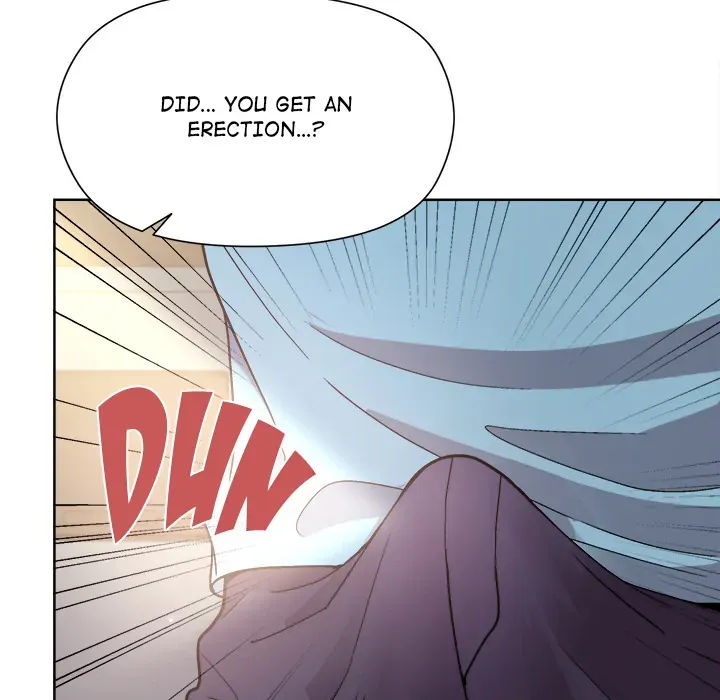 A Game With My Boss Chapter 2 page 238 - 