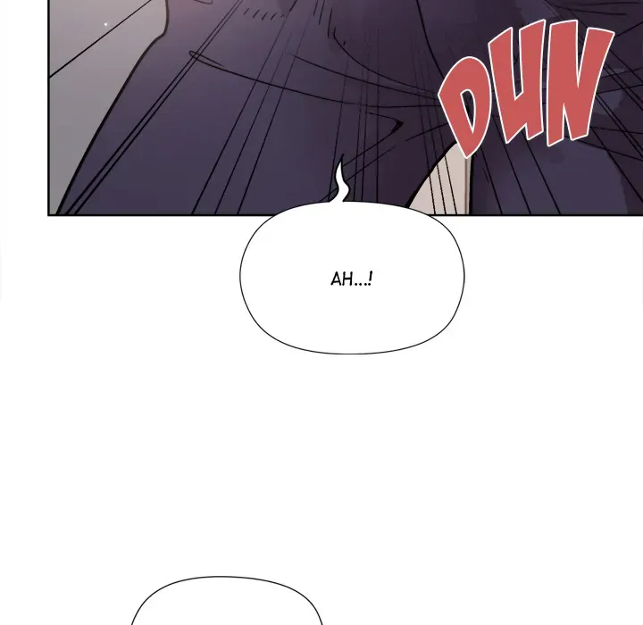 A Game With My Boss Chapter 2 page 239 - 
