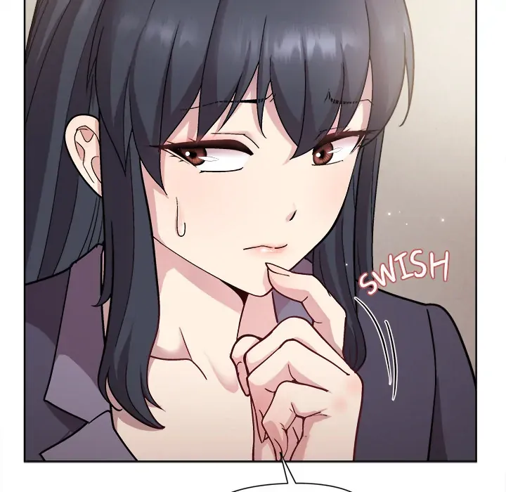 A Game With My Boss Chapter 2 page 25 - 