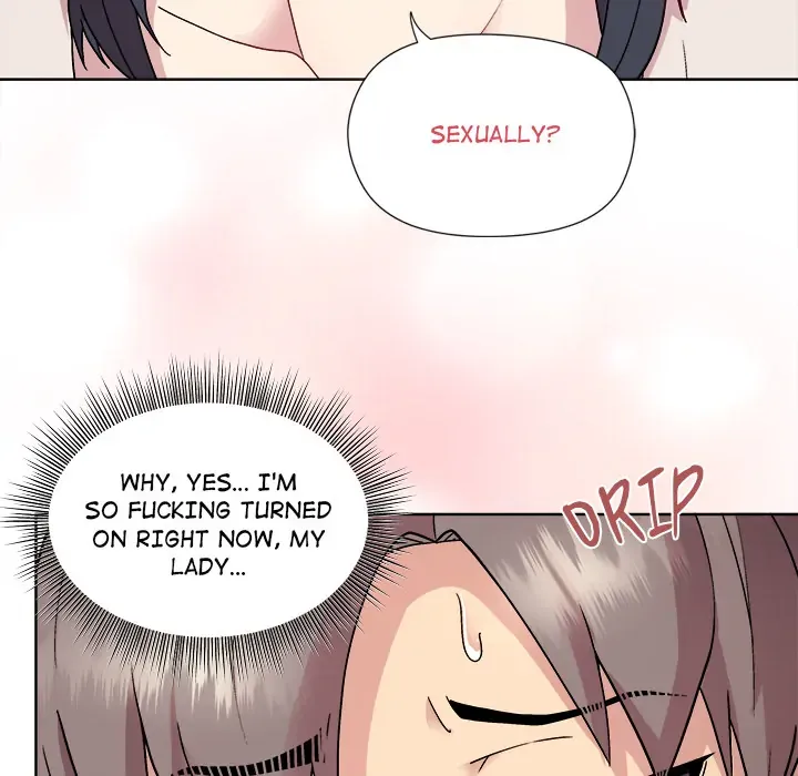 A Game With My Boss Chapter 2 page 244 - 